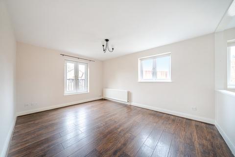 undefined, Sheridan Way, Beckenham, Kent, BR3