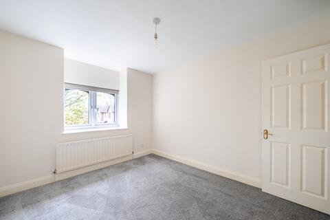 undefined, Sheridan Way, Beckenham, Kent, BR3