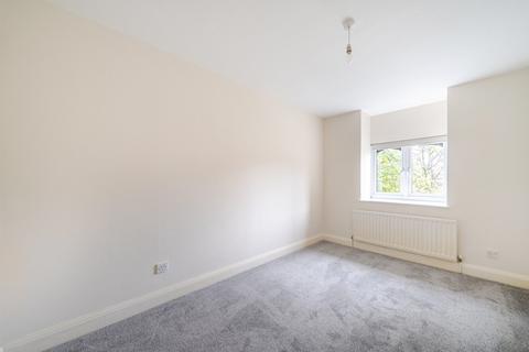 undefined, Sheridan Way, Beckenham, Kent, BR3