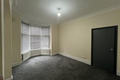 5 bedroom terraced house to rent, WEST STREET, LEICESTER, LEICESTER, LEICESTERHIRE, LE1