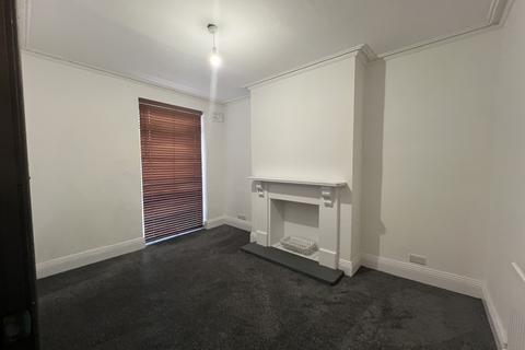 5 bedroom terraced house to rent, WEST STREET, LEICESTER, LEICESTER, LEICESTERHIRE, LE1