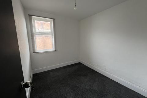 5 bedroom terraced house to rent, WEST STREET, LEICESTER, LEICESTER, LEICESTERHIRE, LE1