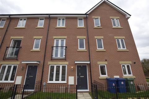undefined, Field Maple Road, Tewkesbury GL20