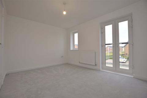 undefined, Field Maple Road, Tewkesbury GL20