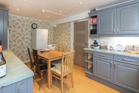 undefined, Les Petites Fontaines, St. Peter Port, Guernsey, Channel Islands