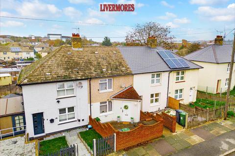 Willow Road, Dartford