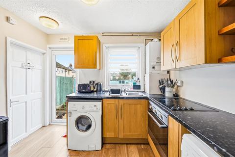undefined, Willow Road, Dartford