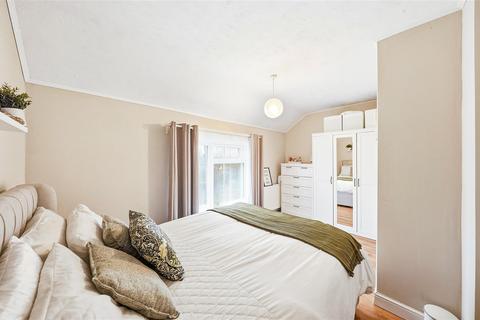 undefined, Willow Road, Dartford
