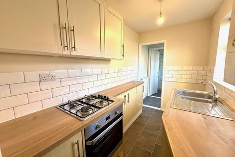undefined, Emlen Street, Ipswich IP1