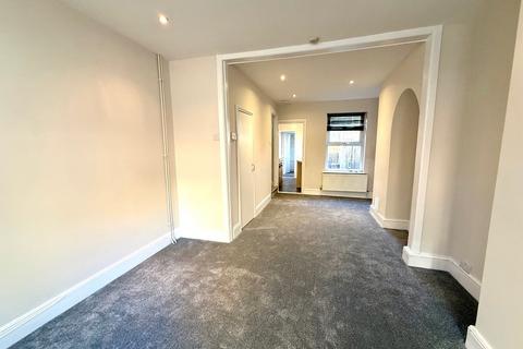 undefined, Emlen Street, Ipswich IP1