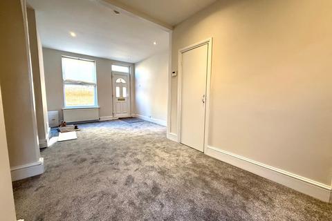 undefined, Emlen Street, Ipswich IP1