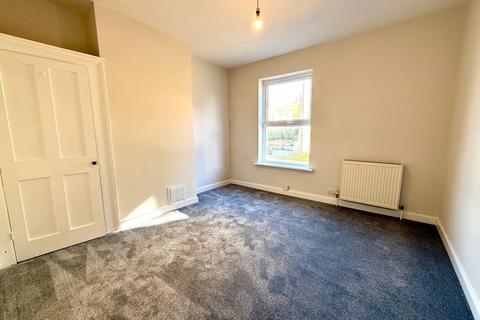 undefined, Emlen Street, Ipswich IP1
