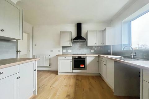 undefined, Elder Lane, Griffydam LE67