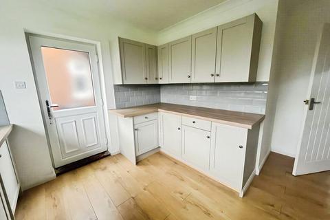 undefined, Elder Lane, Griffydam LE67