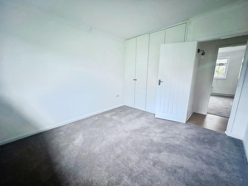 36d657ce-Image 20 2842 29