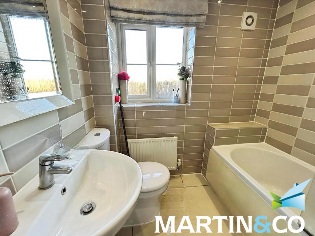 User edited photo-4b068f9e user-edited-1351066b-c1