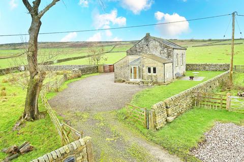 undefined, off Dike Lane, Dacre, Harrogate, HG3 4AR