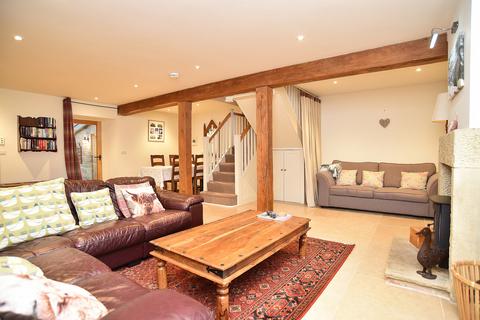 undefined, off Dike Lane, Dacre, Harrogate, HG3 4AR