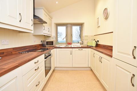 undefined, off Dike Lane, Dacre, Harrogate, HG3 4AR