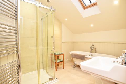undefined, off Dike Lane, Dacre, Harrogate, HG3 4AR