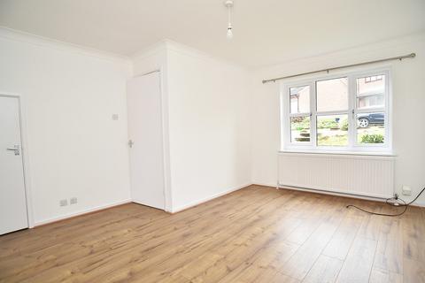 3 bedroom semi-detached house for sale, Old Barber, Harrogate