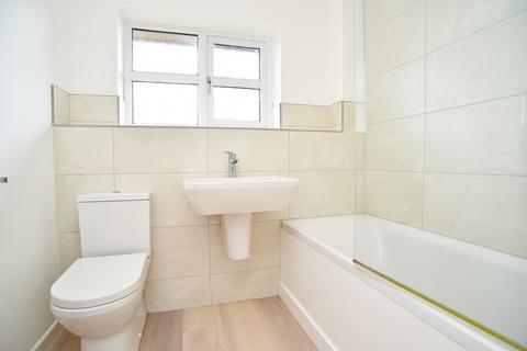 3 bedroom semi-detached house for sale, Old Barber, Harrogate