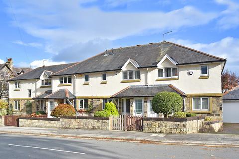 undefined, Chelmsford Road, Harrogate