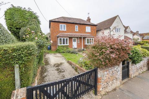 undefined, Lavenham, Sudbury, Suffolk