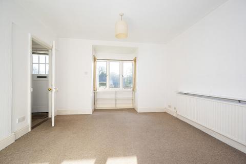 undefined, Lavenham, Sudbury, Suffolk