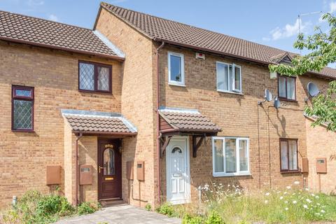undefined, Senwick Drive, Wellingborough NN8