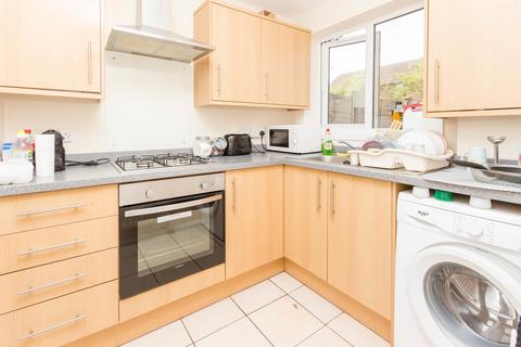 undefined, Senwick Drive, Wellingborough NN8