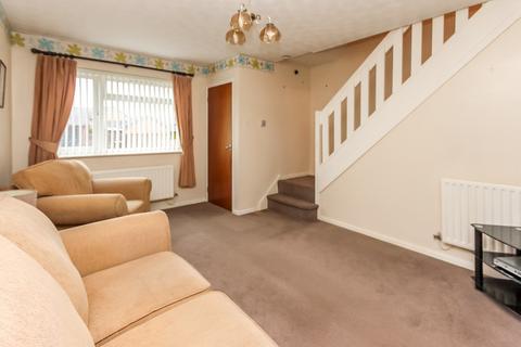 undefined, Kennet Close, Wellingborough NN8