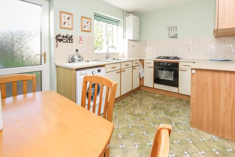 undefined, Kennet Close, Wellingborough NN8