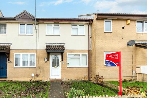 undefined, Kennet Close, Wellingborough NN8