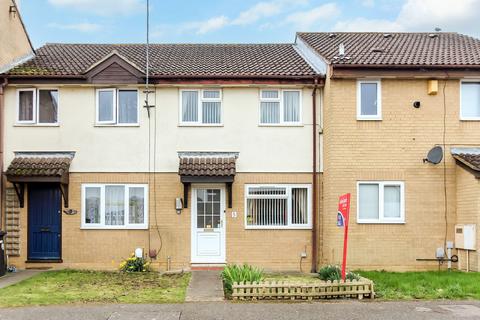 undefined, Kennet Close, Wellingborough NN8