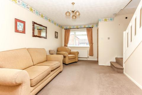 undefined, Kennet Close, Wellingborough NN8