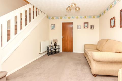 undefined, Kennet Close, Wellingborough NN8