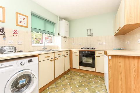 undefined, Kennet Close, Wellingborough NN8