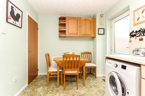 undefined, Kennet Close, Wellingborough NN8