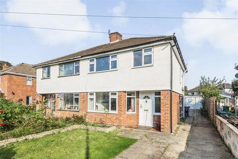 3 bedroom house to rent, Oxford Road, Old Marston, Oxford, OX3