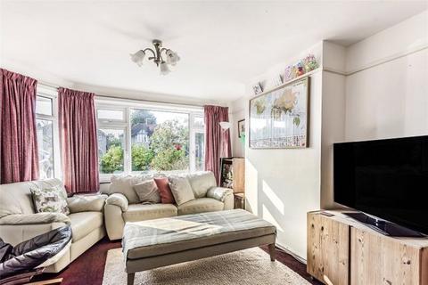 3 bedroom house to rent, Oxford Road, Old Marston, Oxford, OX3