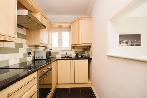 undefined, Florence Walk, North Street, Bishops Stortford, CM23