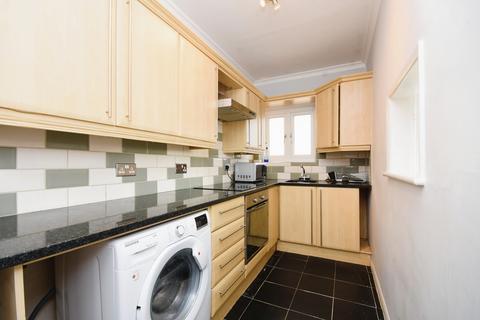 undefined, Florence Walk, North Street, Bishops Stortford, CM23
