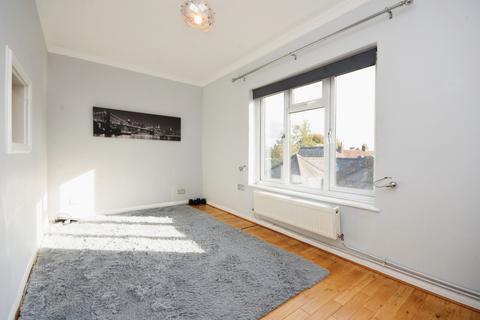 undefined, Florence Walk, North Street, Bishops Stortford, CM23