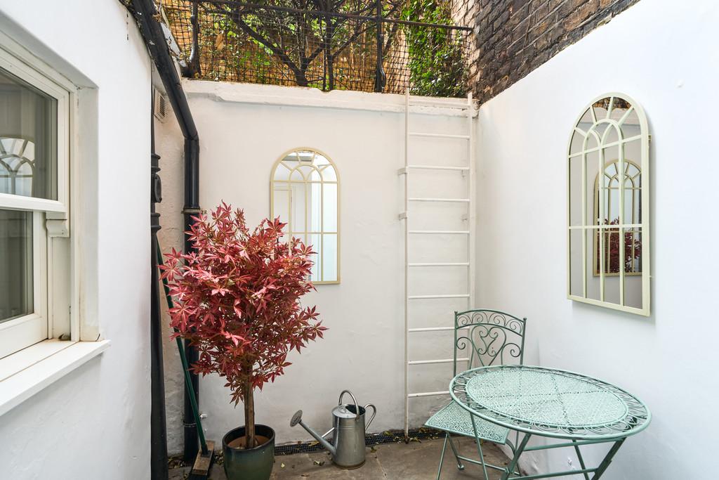 121a Cheyne Walk, SW10, Martin &amp; Co, WEB (6)