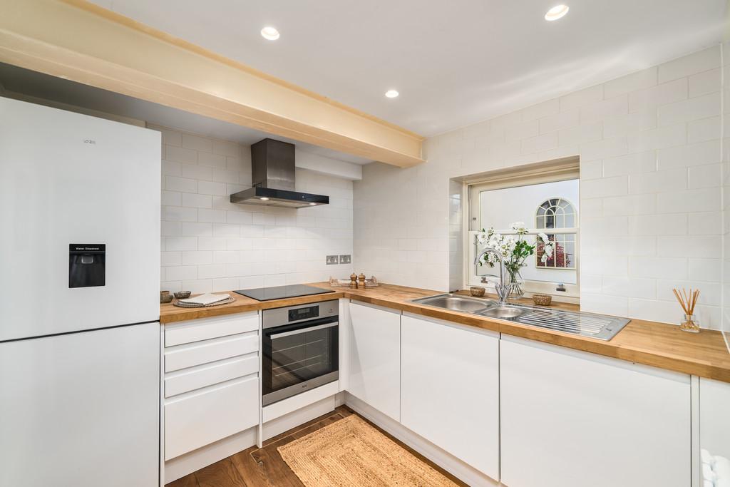 121a Cheyne Walk, SW10, Martin &amp; Co, WEB (5)