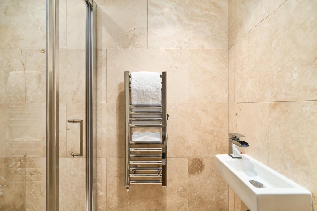 121a Cheyne Walk, SW10, Martin &amp; Co, WEB (12)
