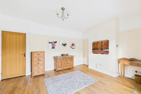 undefined, Parkfield Road, Wirral CH63