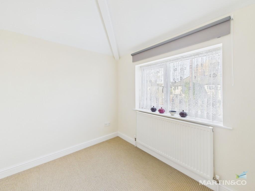 Cam03111 g0 pr0406 still025