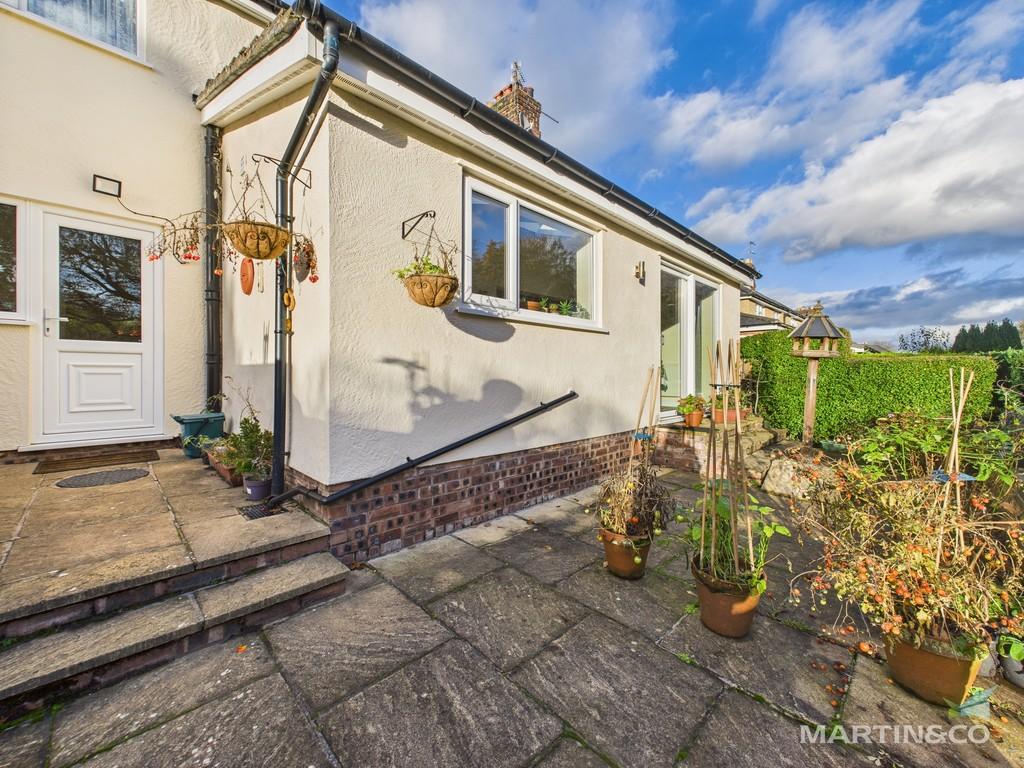 Cam03111 g0 pr0406 still031